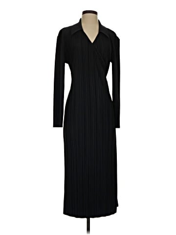 MNG Casual Dress (view 1)