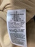 Gap Kids Solid Gold Jacket Size S (kids) - photo 4