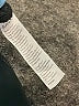 SPANX Black Leggings Size L - photo 8