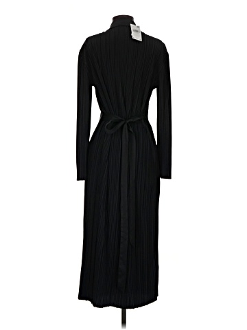 MNG Casual Dress (view 2)