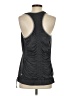 Lululemon Athletica Gray Active Tank Size 2 - photo 2