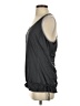 Lululemon Athletica Gray Active Tank Size 2 - photo 5