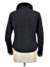 Nike 100% Polyester Black Jacket Size M - photo 2