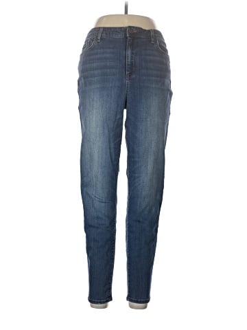 William Rast Jeans (view 1)
