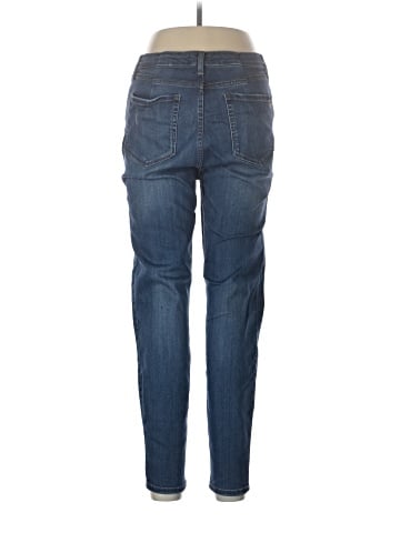 William Rast Jeans (view 2)