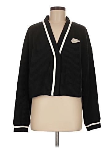 Nike Jacket (view 1)