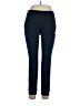 Adidas Blue Active Pants Size 14 - photo 1
