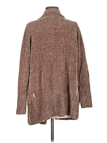 Orvis Cardigan (view 2)