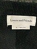 Lovers + Friends Black Pullover Sweater Size XS - photo 7