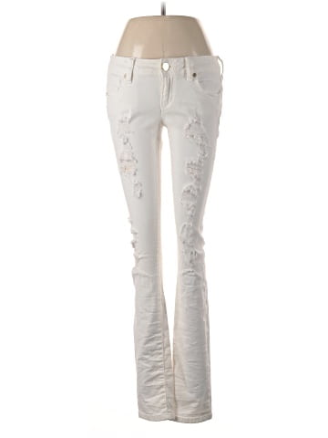 Decree Jeans (view 1)
