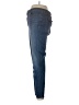 William Rast Solid Blue Jeans Size 32 waist - photo 5
