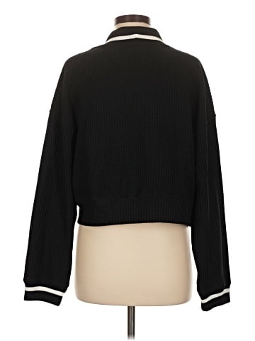Nike Jacket (view 2)