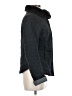 Nike 100% Polyester Black Jacket Size M - photo 4