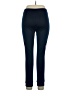 Adidas Blue Active Pants Size 14 - photo 2