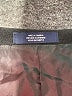 Cameo Solid Black Blazer Size 7 (estimated) - photo 3