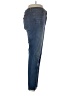 William Rast Solid Blue Jeans Size 32 waist - photo 4