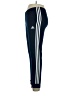 Adidas Blue Active Pants Size 14 - photo 5