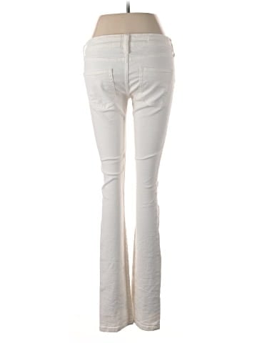 Decree Jeans (view 2)