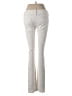 Decree Stars Ivory Jeans Size 7 - photo 2