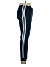 Adidas Blue Active Pants Size 14 - photo 4