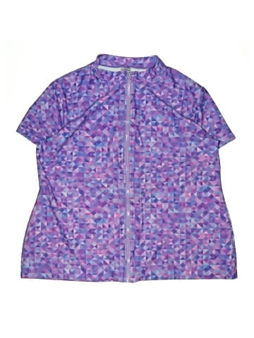Modli Swimsuit Cover Up (view 1)
