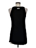 Athleta Black Tank Top Size M - photo 2