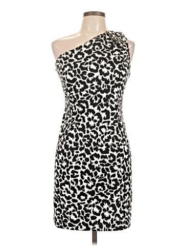 Calvin Klein Cocktail Dress (view 1)