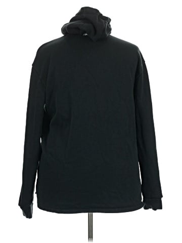 Puma Zip Up Hoodie (view 2)