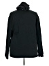 Puma Black Zip Up Hoodie Size XL - photo 2