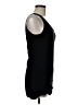 Athleta Black Tank Top Size M - photo 4