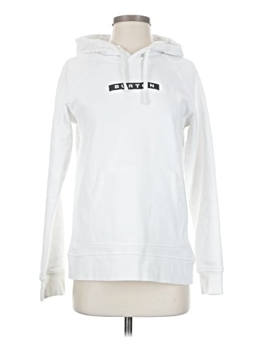 Burton Sweatshirt (view 1)