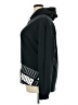 Puma Black Zip Up Hoodie Size XL - photo 5