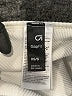 Gap Fit Silver Tank Top Size XS - photo 7