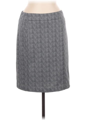 MICHAEL Michael Kors Formal Skirt (view 1)