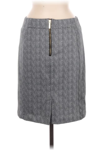 MICHAEL Michael Kors Formal Skirt (view 2)