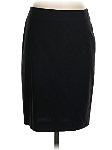 Theory Casual Skirt (view 1)