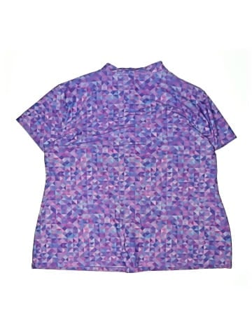Modli Swimsuit Cover Up (view 2)