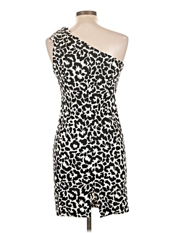 Calvin Klein Cocktail Dress (view 2)