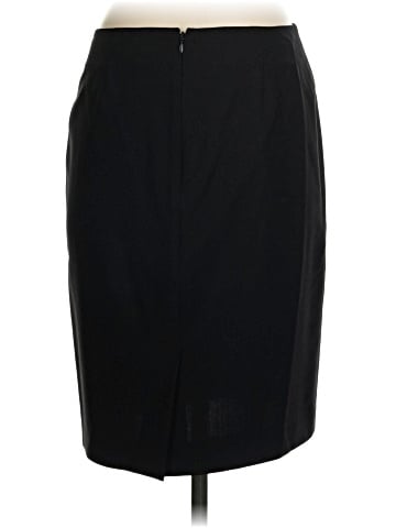 Theory Casual Skirt (view 2)