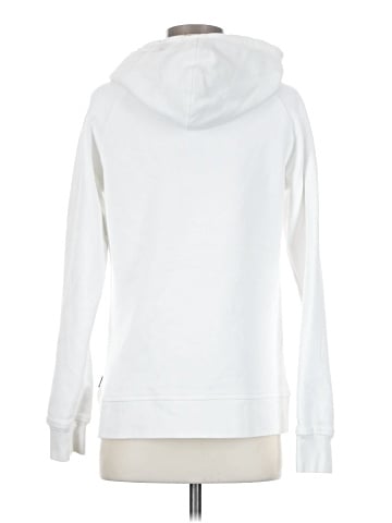Burton Sweatshirt (view 2)