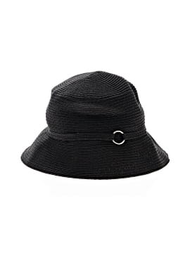 Assorted Brands Sun Hat