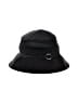 Assorted Brands 100% Paper Black Sun Hat One size - photo 1