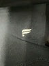 Fabletics Black Track Jacket Size M (estimated) - photo 6
