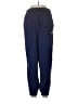Adidas Blue Track Pants Size L - photo 1