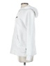 Burton 100% Cotton White Sweatshirt Size S - photo 5
