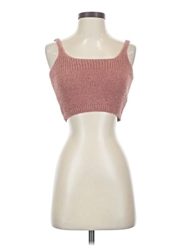 Assorted Brands Tube Top (view 1)