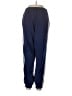 Adidas Blue Track Pants Size L - photo 2
