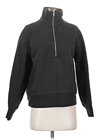 Everlane Track Jacket (view 1)