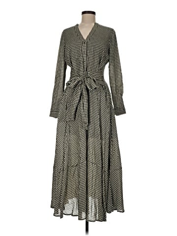 Coast Casual Dress (view 1)