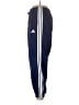 Adidas Blue Track Pants Size L - photo 5